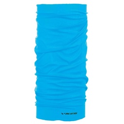 [410192245_15_UNI] šatka viking Regular 2245 blue