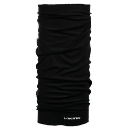 [410211214_09_UNI] šatka viking 1214 Regular black