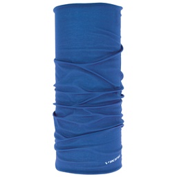[410211214_15_UNI] šatka viking 1214 Regular blue