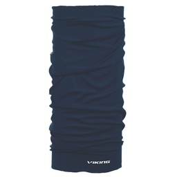 [410211214_19_UNI] šatka viking 1214 Regular navy