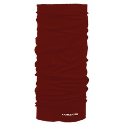 [410211214_36_UNI] šatka viking Regular 1214 purple red