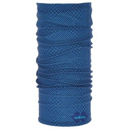 [410228943_15_UNI] šatka viking 8943 Regular  blue