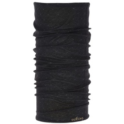 [410229401_09_UNI] šatka viking 9401 Regular  black