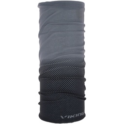 [410237552_08_UNI] šatka viking 7552 Regular grey