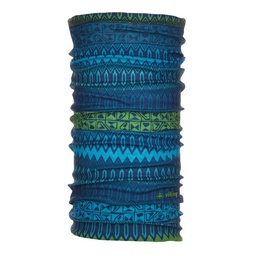 [411161551_10_UNI] šatka viking 1551 Regular blue
