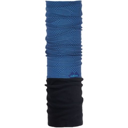 [420228943_15_UNI] šatka viking 8943 Polartec Outside blue