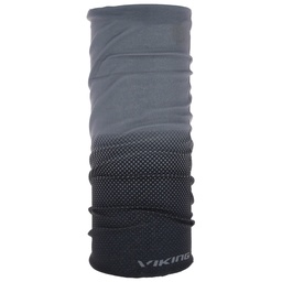 [420237552_08_UNI] šatka viking 7552 Polartec Outside  grey