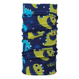[450200135_19_UNI] šatka viking UV Protection Kids 0135