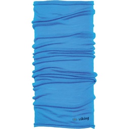 [460184332_15_UNI] šatka viking 4332 Merino Regular blue