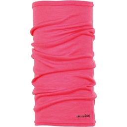 [460184332_46_UNI] šatka viking 4332 Merino Regular pink