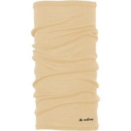 [460184332_81_UNI] šatka viking 4332 Merino Regular beige