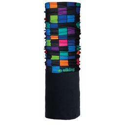 [490171166_09_UNI] šatka viking Windstopper 1166