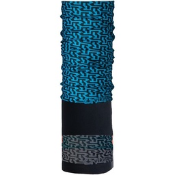 [490171277_15_UNI] šatka viking 1277 GTX Infinium blue