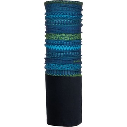 [490171551_10_UNI] šatka viking 1551 GTX Infinium blue
