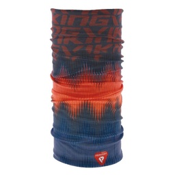 [495214646_54_UNI] šatka viking Primaloft 4646 orange