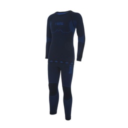 [500143030_15] termoprádlo viking Riko blue