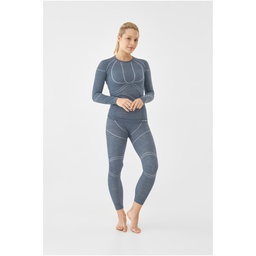 [500225757_08] termoprádlo viking Lana Pro grey