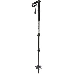 [610207654_08_UNI] turistické palice viking VARIO TOUR grey