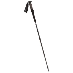 [610222960_09_UNI] turistické palice viking NELIO PRO black/grey