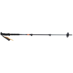 [610247881_854_UNI] turistické palice viking Kangri grey/ orange
