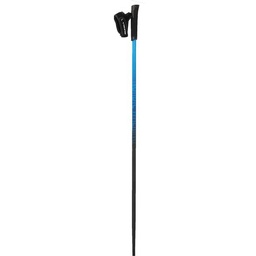 turistické palice viking PRO-TRAINER blue