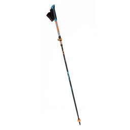 [650214412_15_UNI] turistické palice viking NW Lite Trail blue orange