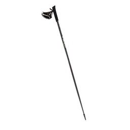turistické palice viking FORRESTER navy