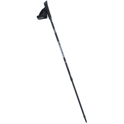 [650238720_09_UNI] turistické palice viking VALO PRO black/silver