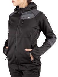 [720241232_0900] dámska mikina viking YOSEMITE Lady full black