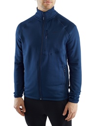 [740232311_19] pánska mikina viking Jukon Man navy blue