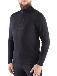 [740239890_09] mikina viking Admont Man black