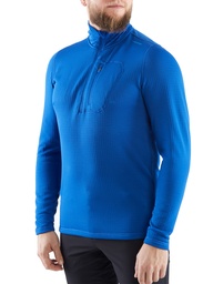 [740239890_15] mikina viking Admont Man blue