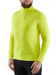 [740239890_64] mikina viking Admont Man yellow