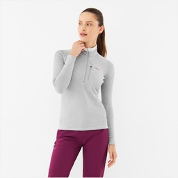 [740239899_08] mikina viking Admont Lady grey