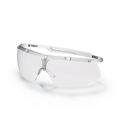 [9172110] ochranné okuliare uvex Super_g transparent