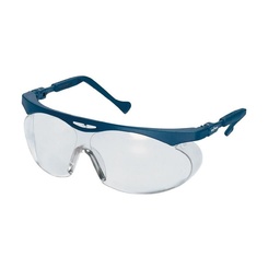 [9195265] ochranné okuliare uvex Skyper blue