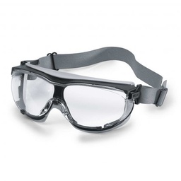 [9307365] ochranné okuliare uvex Carbovision grey-black