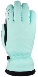 rukavice KinetiXx Ada GTX®  turquoise