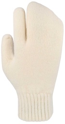 rukavice KinetiXx Mattis white
