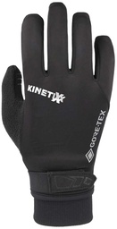 rukavice KinetiXx LucaGTX® black