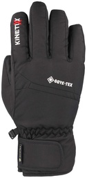 rukavice KinetiXx Stanley Jr. GTX® black
