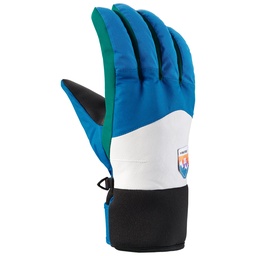 [110246336_9901] rukavice viking Cool Daddy 80s blue/white