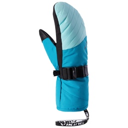 [113244599_7100] rukavice viking Espada Mitten turquise