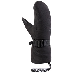 [113244599_0900] rukavice viking Espada Mitten Ski Lady black