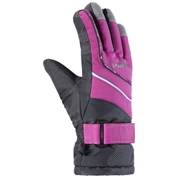 [120193322_4609] rukavice viking Mate fuchsia