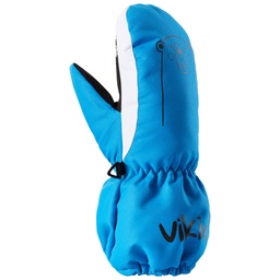 rukavice viking Hakuna blue