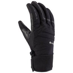 rukavice viking Whistler GTX black