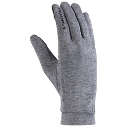 [190242585_0800] rukavice viking Rami TPS Bamboo grey