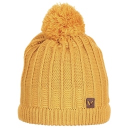 [201243428_6400_UNI] čiapka viking Tigres UNI honey gold