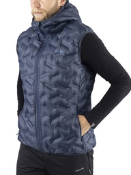vesta viking Aspen Man navy/blue